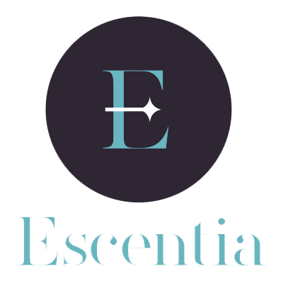 escentia logo