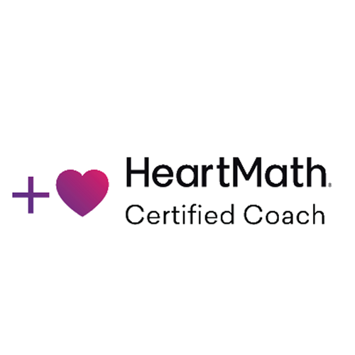 HeartMatch coach | Escentia Develop Clear Focused Leaders