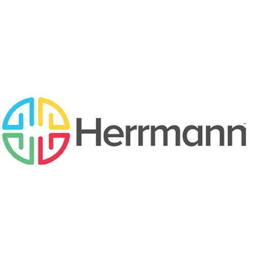 Herrmann coach | Escentia Develop Clear Focused Leaders