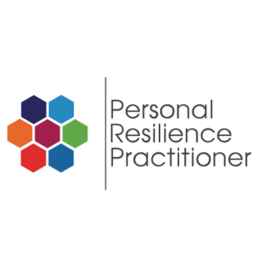 Personal Resilience Practitioner | Escentia Develop Clear Focused Leaders