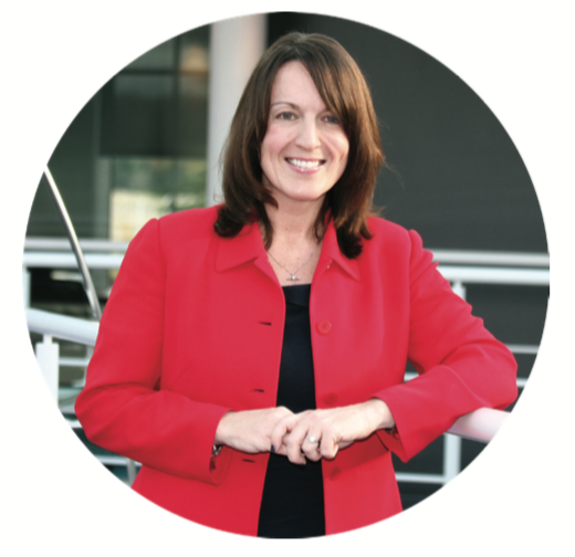 Paula Tully | Escentia Develop Clear Focused Leaders