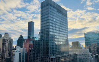 Welcome to Escentia Ltd | Escentia Leadership