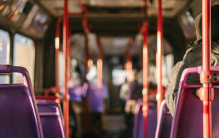 A Lesson in Clarity and Courage | Escentia Empowering Leaders
