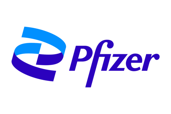 Escentia-client-Pfizer
