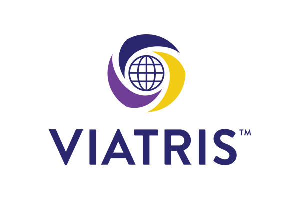 Viatris | Escentia Client