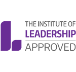 Escentia Course approved by The Institute of Leadership | Escentia Leadership Programme