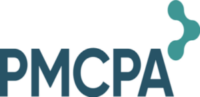 PMCPA | Escentia client