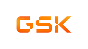 GSK | Escentia Client