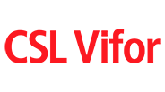 CSL Vifor | Escentia Client