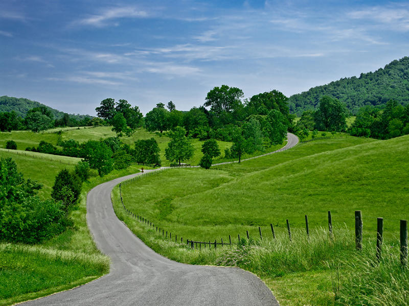 The Journey Begins | Escentia Empowering Leaders to Lead with Intention