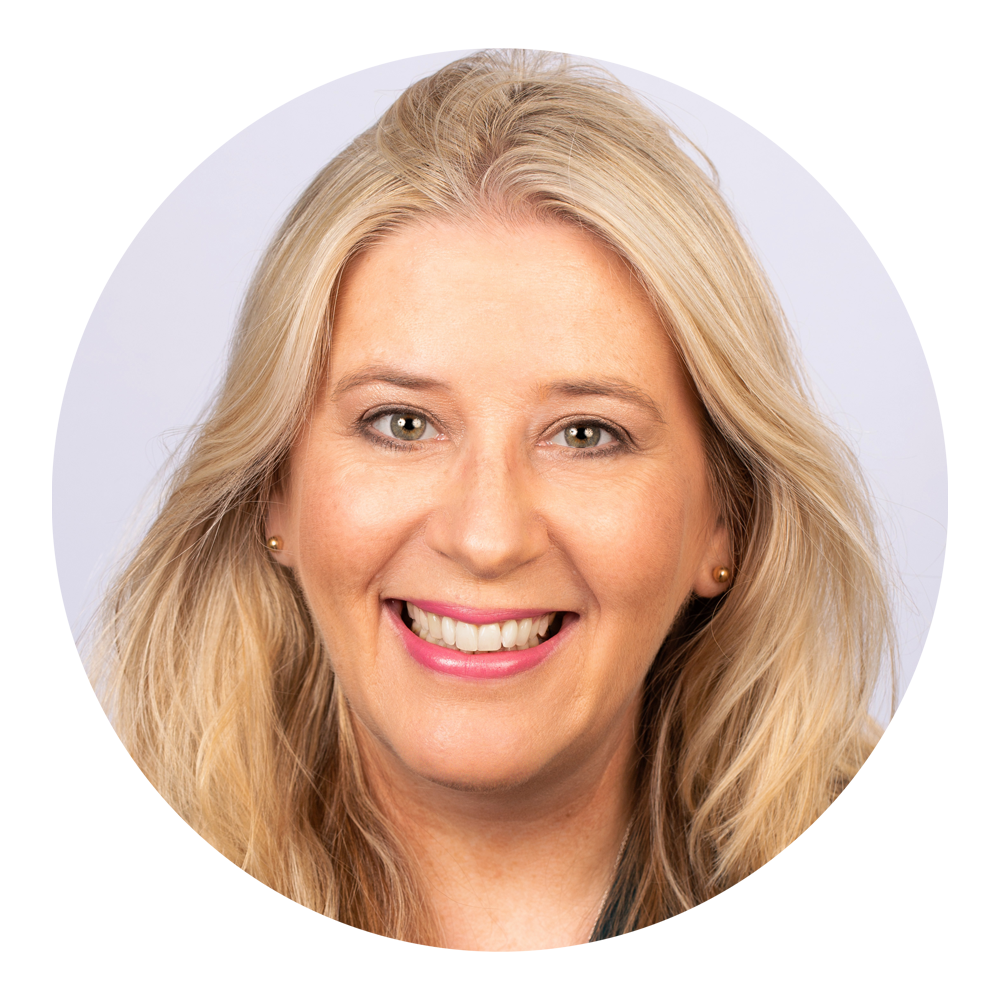 deborah Deborah Duffy | Escentia Empowering Leaders