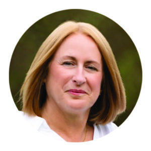 denise-pic Denise Harnett Associate Coach | Escentia Empowering Leaders