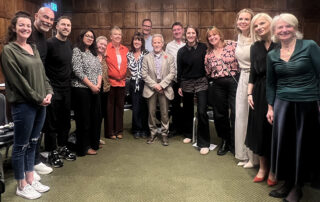 Unlocking Leadership Potential Module 3 Highlights | Escentia Empowering Leaders