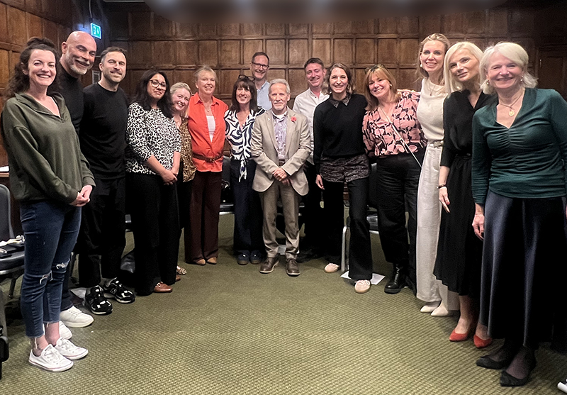 unlocking-leadership-potential-class-of-2025 Unlocking Leadership Potential Module 3 Highlights | Escentia Empowering Leaders