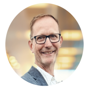 Matt Juby | Escentia Empowering Leaders