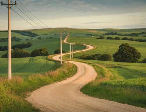 Unlocking Leadership Potential 2026: A Journey Begins