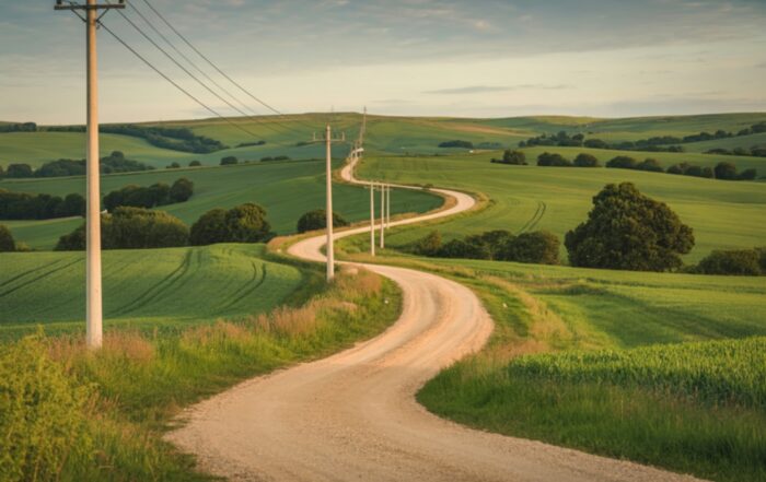 Unlocking Leadership Potential | Escentia Empowering Leaders to Lead with Intention