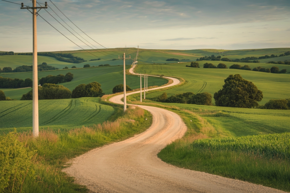 Unlocking Leadership Potential | Escentia Empowering Leaders to Lead with Intention