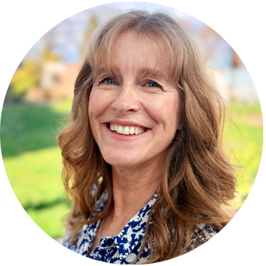 Juliette Knott | Escentia Empowering Leaders