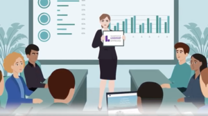 Escentia CORE | Escentia Empowering Leaders to Lead with Intention