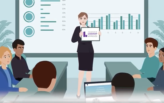 Escentia CORE | Escentia Empowering Leaders to Lead with Intention
